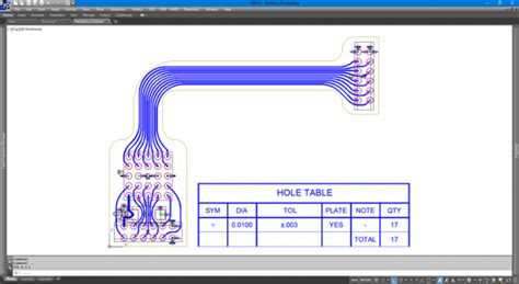 www.erdai.cfd|www.erdai.cfd.